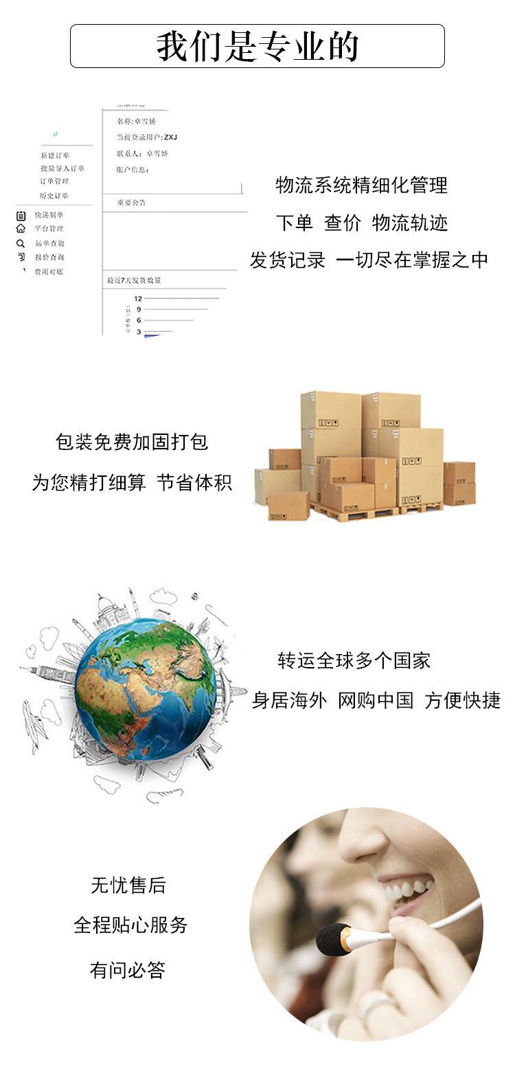 美国海运专线详情页3_04.jpg