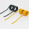 Accesorios para cosechadora cortacésped empacadora maquinaria agrícola resorte resorte de doble torsión dientes elásticos garantía de calidad ventas directas de fábrica