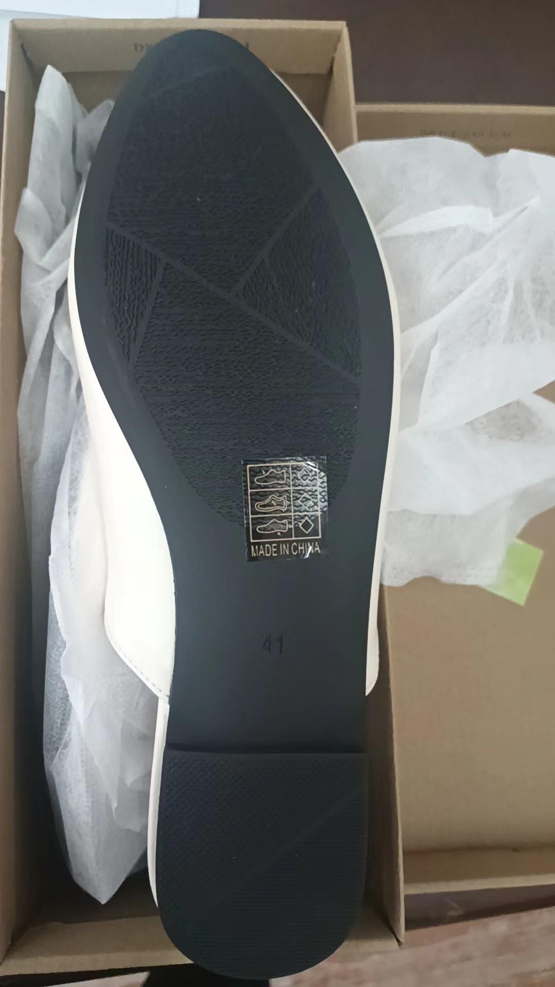 微信图片_20240312102634