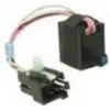 Adecuado para Camión Dodge 56006819, 88924599