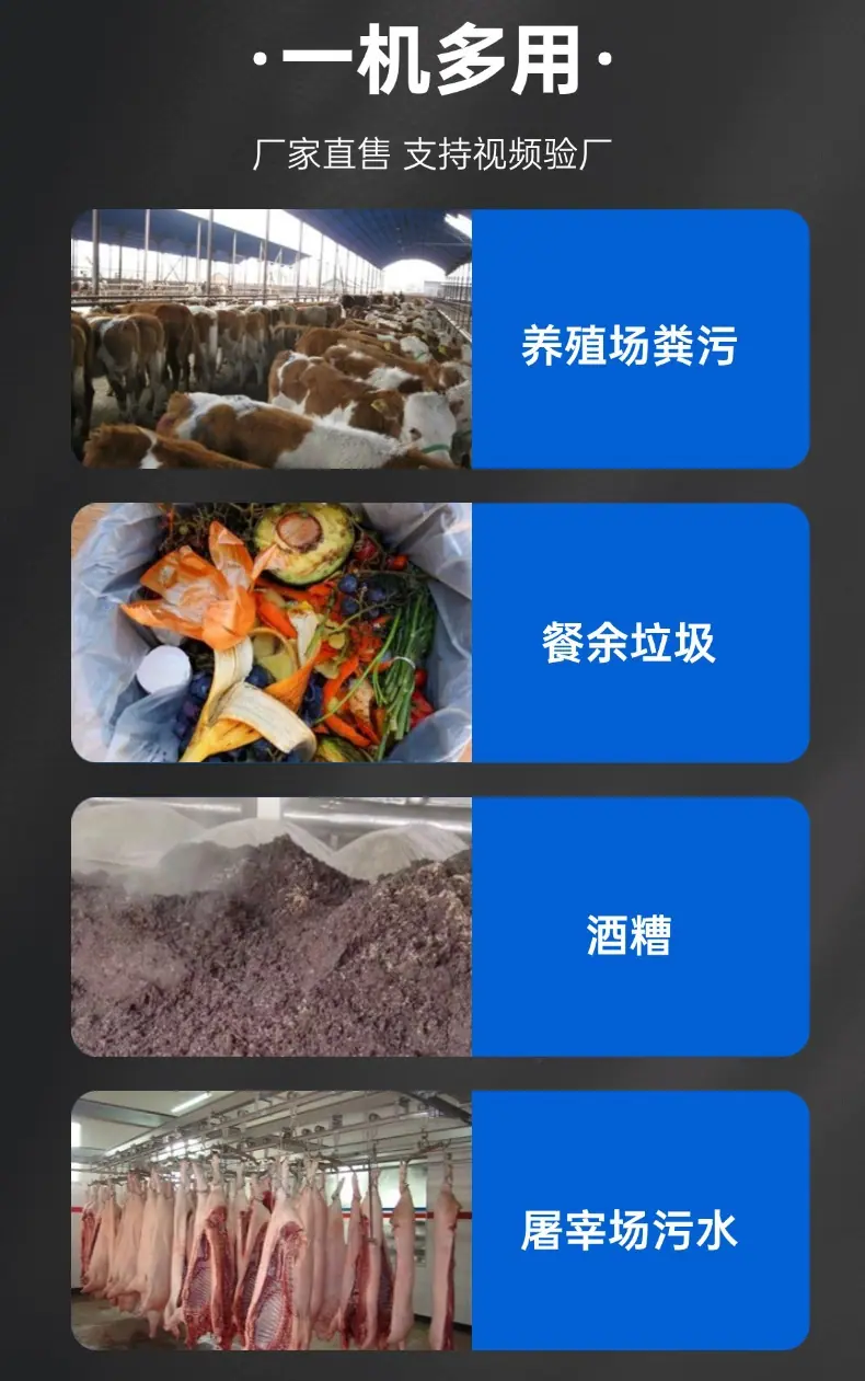 稿定设计-3