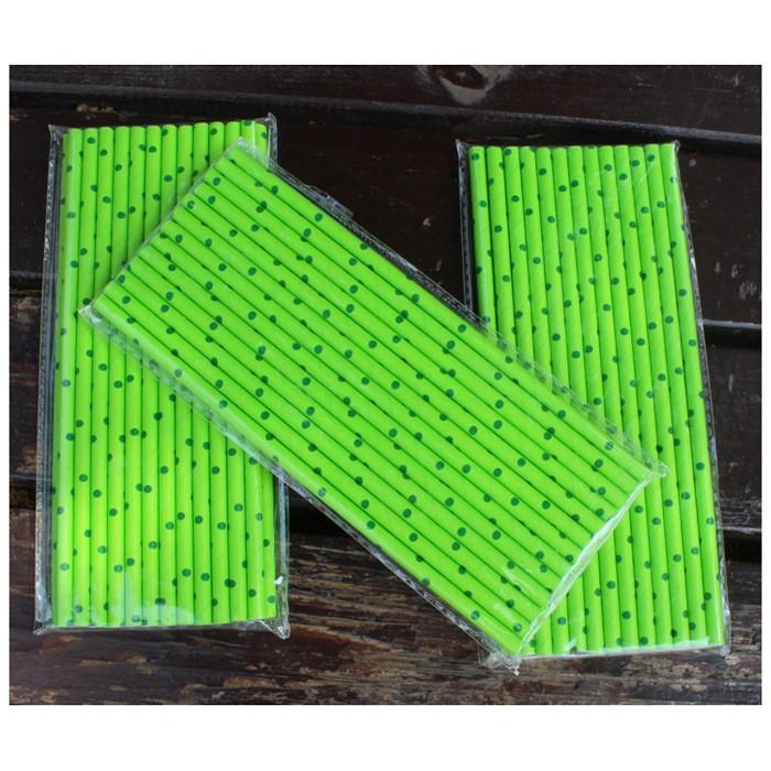 2305218049_1127997707