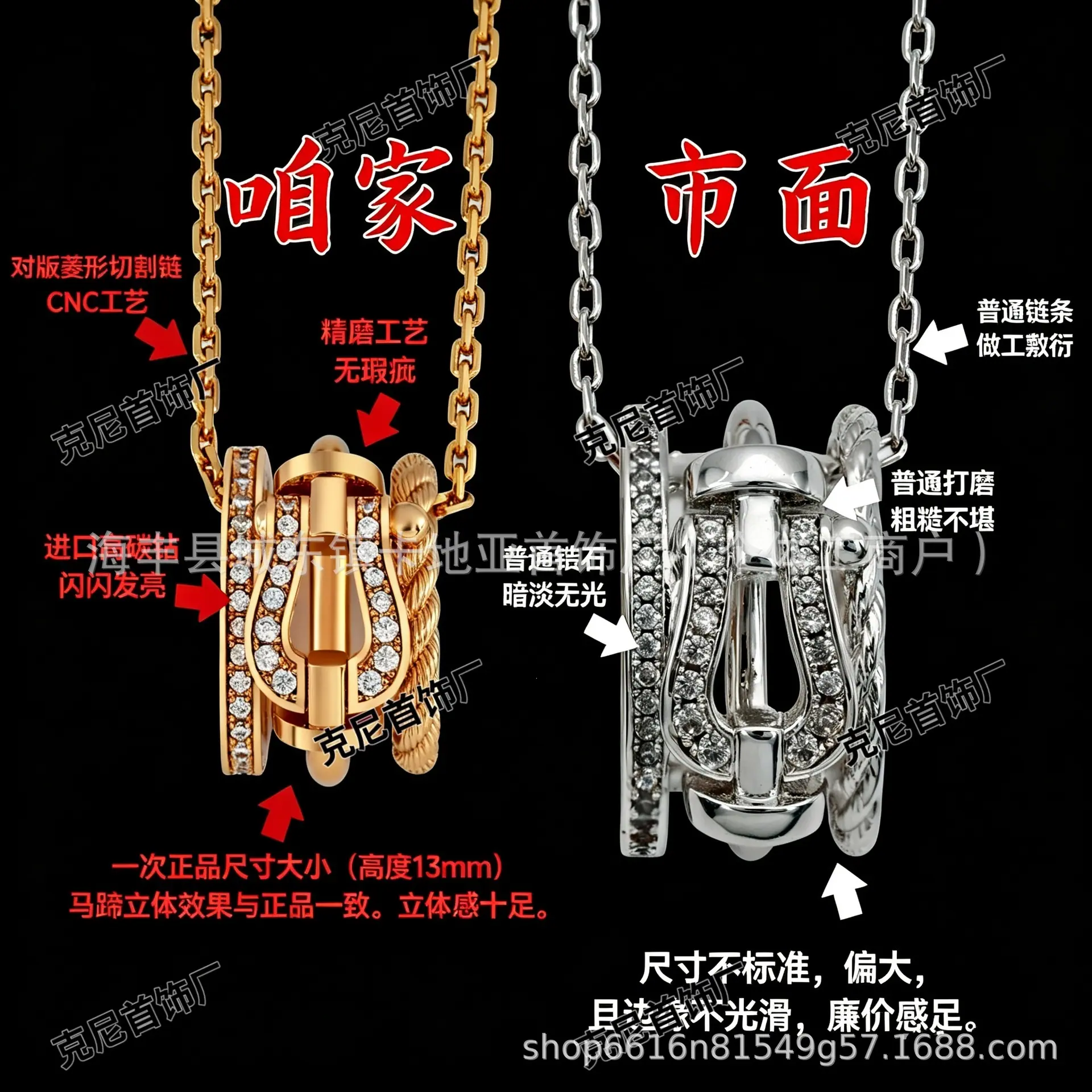 微信图片_20260512023103_66_30