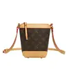 Bolsa de Mão Guti Koumi Três Cores Grande Capacidade Bolsa Saco para o Dia a Dia Luxo Leve Versátil Bolsa Transversal Bolsa de Ombro Feminina