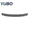 Adecuado para amortiguador de espuma para parachoques de Tesla Model S 2016-2021 1056865-00-D
