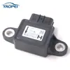 47930-JG200 atacado adequado para acessórios de carro Renault sensor de gravidade ABS sensor de drift