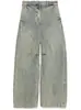 Jeans a Medida para Comercio Exterior Transfronterizo. Jeans a la Medida para Hombres y Mujeres. Muestras Gratis