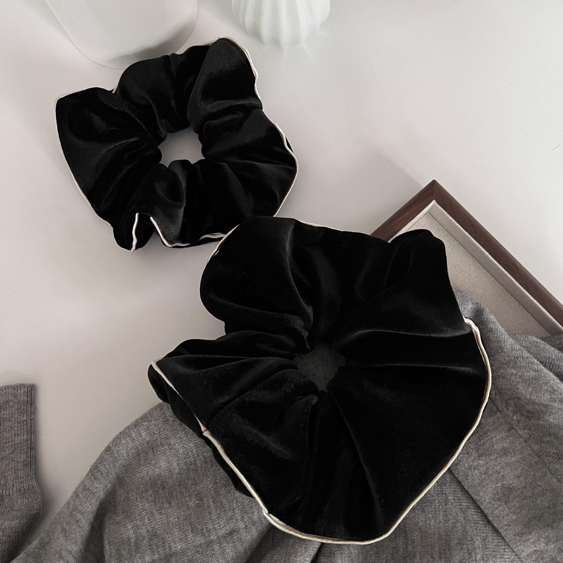 57c1fb84f49b90ce21a64a5e483315