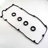 22441-26003 22443-23001 Adecuado para Junta de Tapa de Válvulas de Motor Kia Qianlima