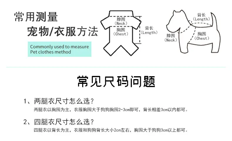 详情_07.jpg