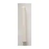Compatível com Blocos de Montar Lasy Lebao Alemão Miracle Creative Porquinho Corrida Painéis de Janela de Competição Universal com Acessórios de Fivela