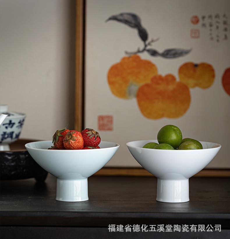茶点盘_13.jpg
