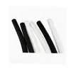 Flotador de natación tipo stick, silla flotante, fabricante, dropshipping, múltiples varillas combinadas, ciudad de Baotou, flotador de natación tipo stick engrosado, esponja