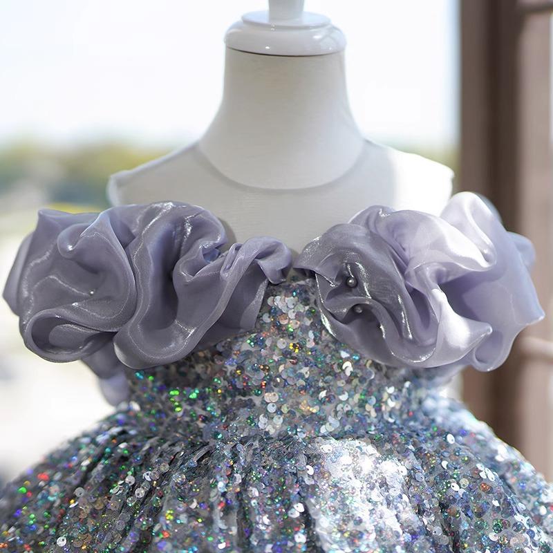 手淘网页版_主图_3