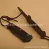 073 cuchillo plegable portátil para el hogar cuchillo cuchillo de fruta