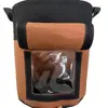 Bolsa de Plantación de Piso Transpirable No Tejido Bolsa de Plantación de Papa de Fieltro Cubo de Plantación de Tomate Zanahoria