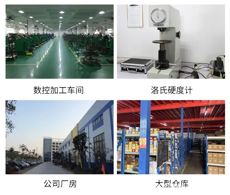 详情_03.jpg