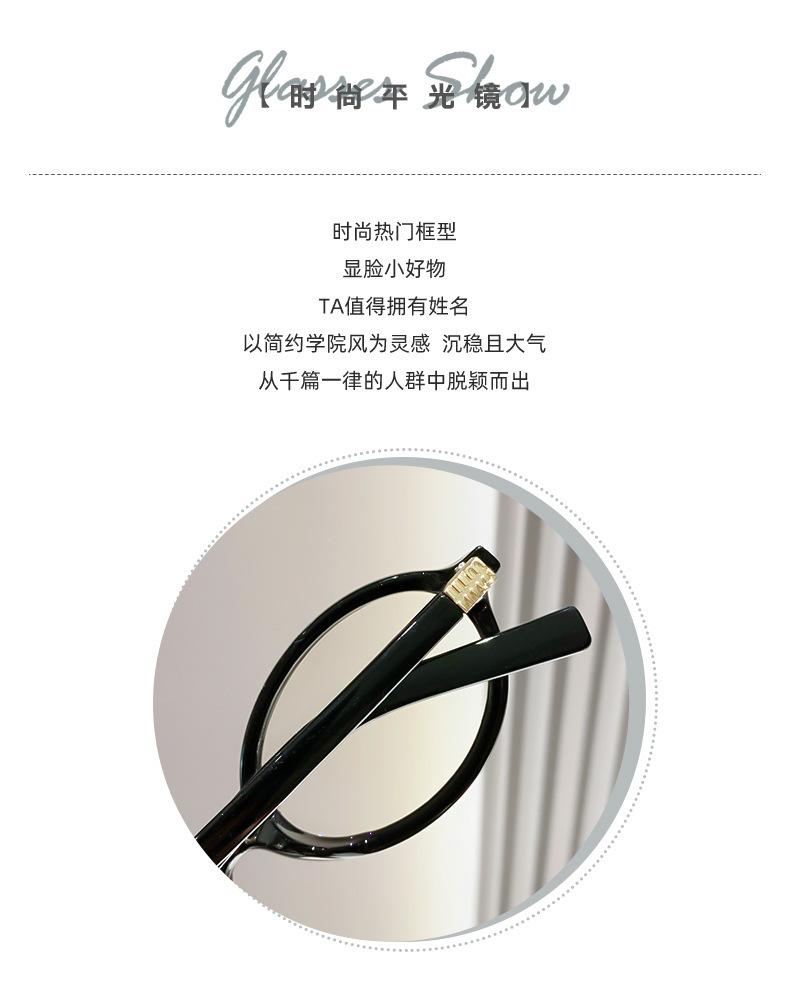 详情 (2).jpg
