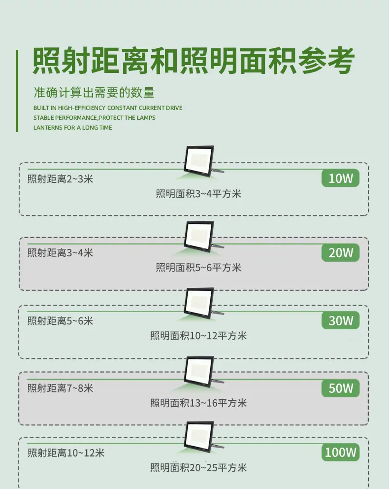 详情2_05.jpg