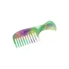 Pinza Creativa Pequeña para el Cabello para Mujeres, Pinza Lateral de Acetato para Flequillo, Pinza de Pico de Pato Personalizada, Lindo Mini Pinza para Flequillo Accesorio para el Cabello