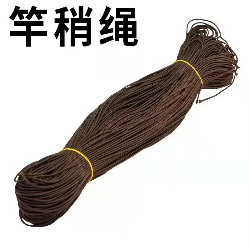 微信图片_20220403232307