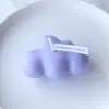 Velas de Aromaterapia para Casa e Interior, Itens de Presente para Decoração de Quarto, Difusor de Fragrância de Longa Duração, Fragrância de Alta Qualidade para Quarto