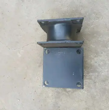 87a52521b144e99369d1ee11464adb