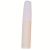 Pintura de Janela com Cola Ponto a Ponto Transfronteiriça DIY Cor de Janela Brilhante Transparente Reutilizável Destacável Artesanato Infantil Coloração Acrílica