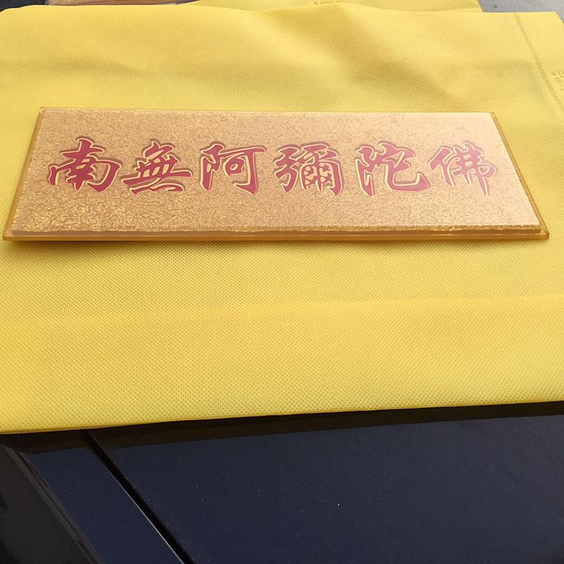 TB2TTV_b3xlpuFjSszbXXcSVpXa_!!