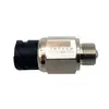 Adecuado para J6PJH6J6 3729100 3774010-54W Interruptor de Marcha Atrás Interruptor de Luz de Reversa Interruptor de Marcha Neutra