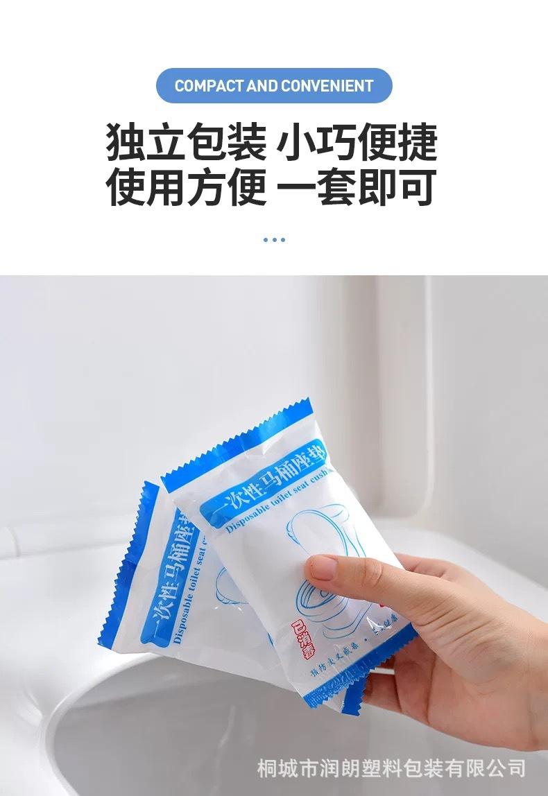 微信图片_20210410175325.jpg