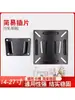 Soporte Universal para Monitor de Computadora Máquina KTV Todo en Uno Soporte de Pared Oficina de Fábrica Pantalla de Vigilancia Soporte de Pared para Televisión Pared
