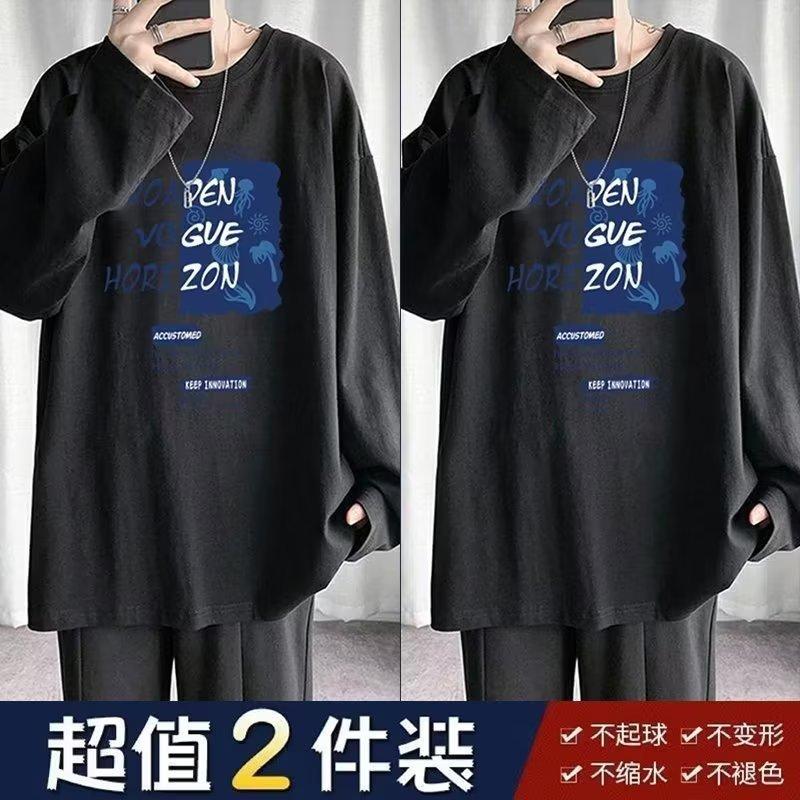 详情图_9.jpg