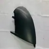 Para Land Rover 2018 Sport Cubierta de Esquina de Parachoques Delantero R Lr099451