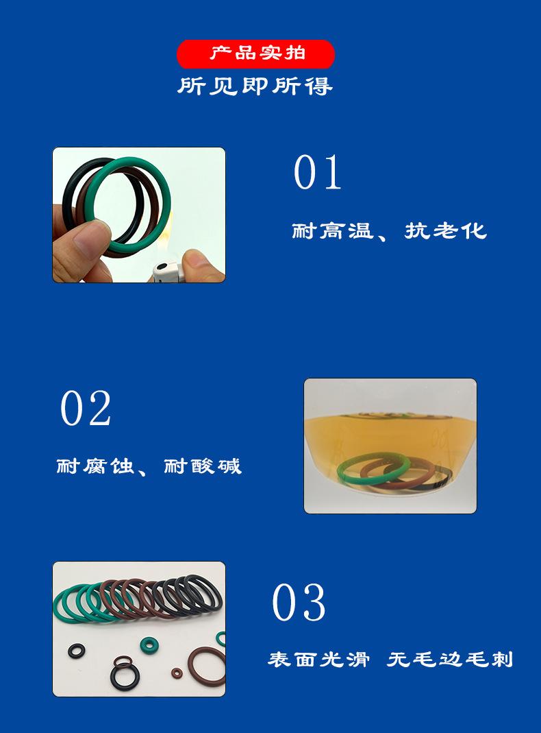详情_06