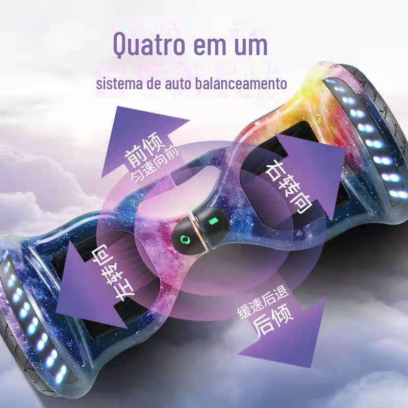 737a65dd26cb4d258cb4639c0af7d9