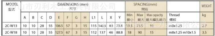 QQ图片20140924111629