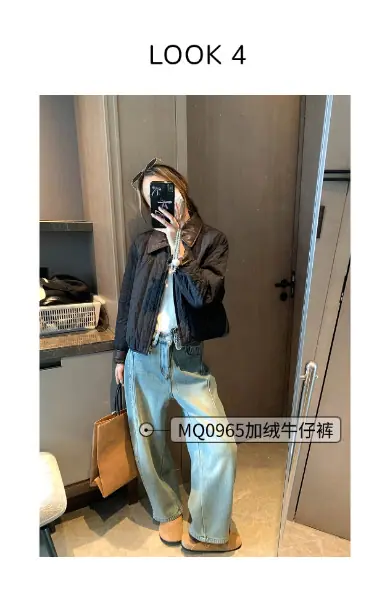 稿定设计-4.png