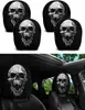 Etiqueta de Comercio Exterior Divertido Emoji Impresión de Coche Funda para Reposacabezas Estilo Universal Divertido Interesante Funda Universal para Cabeza Venta al por Mayor
