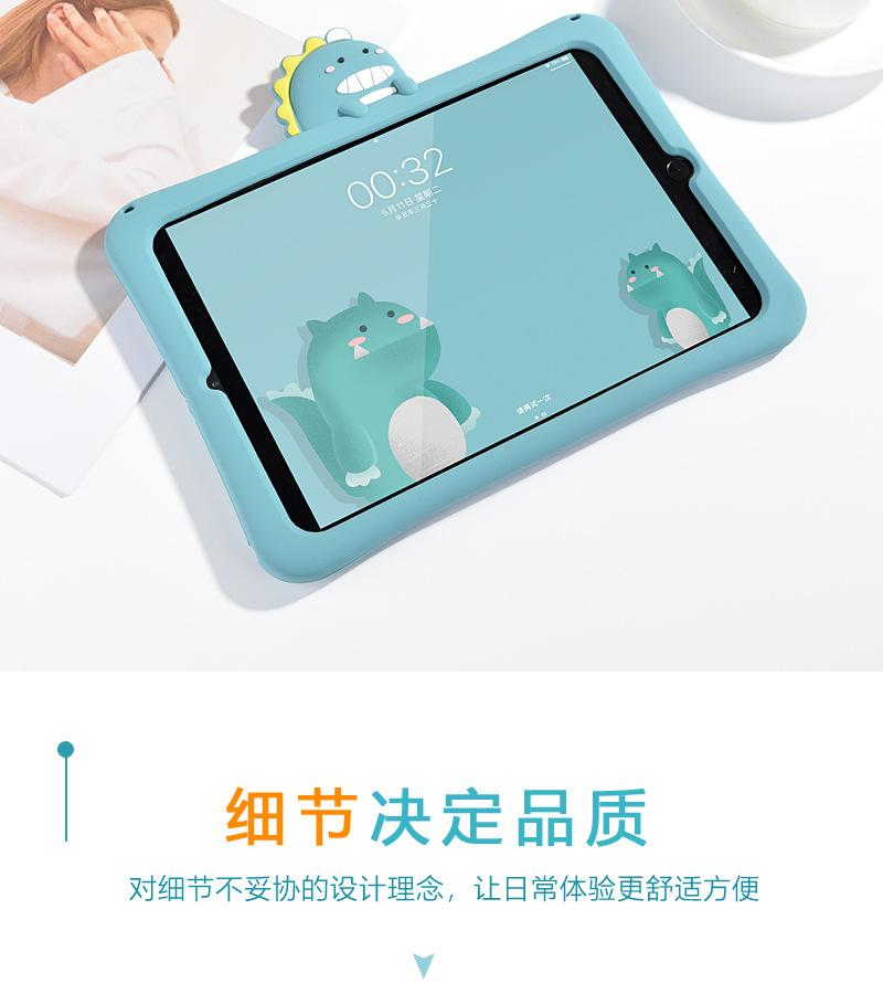 详情页-拷贝_5.jpg