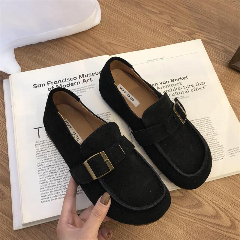 058f1e44-d864-4cf2-a700-b4119f7e9bf1.jpe