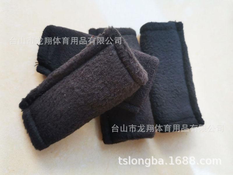 QQ图片20210319164453