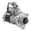 M009T83879 Motor de Partida P21103722 Motor de Partida É Adequado para Motores de Partida Volvo