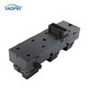 935702t500 93570-2t010 Es Adecuado para Kia Optima 14-15 Interruptor Maestro de Elevación de Cristales