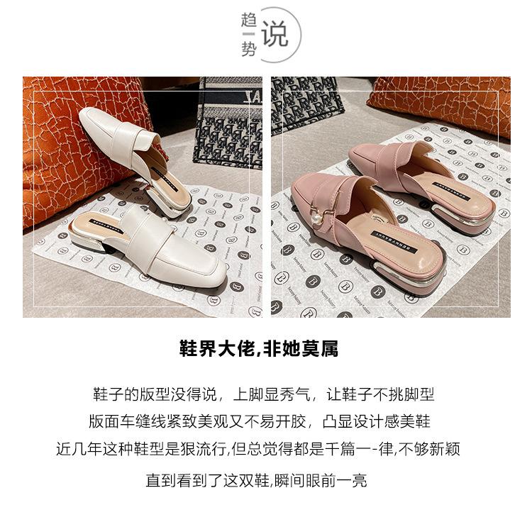 详情_02.jpg