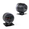 Modificación de Coche Indicador de 60mm Doble Retroiluminación Turbo RPM Temperatura de Aceite Temperatura de Agua Presión de Aceite Voltaje Gas de Escape AFR