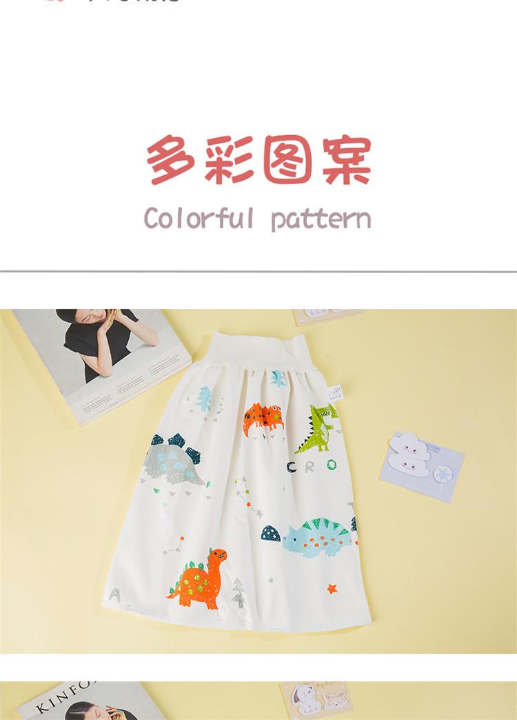 隔尿裙详情08.jpg