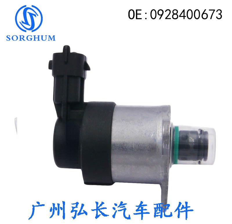 模板z2s2