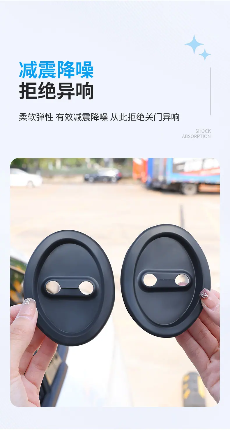 详情_07.jpg