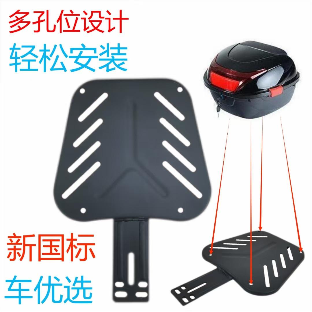 mmexport1678613958430